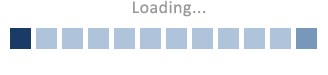 Loading...